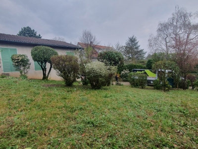 Exemple Avant/Après 2