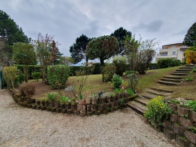 Exemple Avant/Après 2