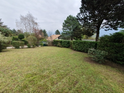 Exemple Avant/Après 2