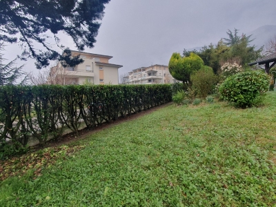 Exemple Avant/Après 2