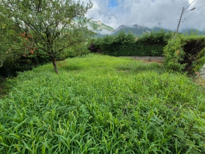 Exemple Avant/Après 2