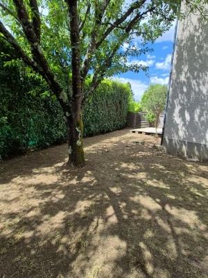 Exemple Avant/Après 2