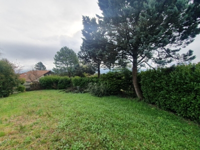 Exemple Avant/Après 2