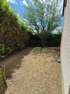 Exemple Avant/Après 2