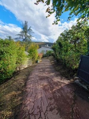 Exemple Avant/Après 2