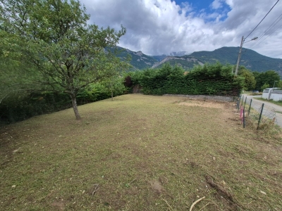 Exemple Avant/Après 2