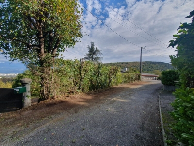 Exemple Avant/Après 2