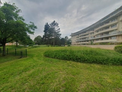 Fauchage raisonné - Paysagiste Grenoble