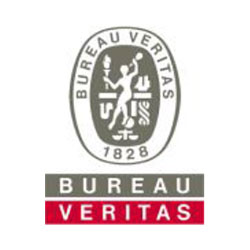 Bureau Veritas