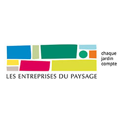 Entreprises du paysage