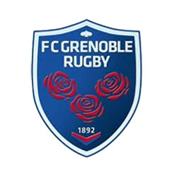 FC Grenoble Rugby