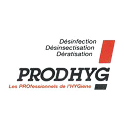 Prodhyg