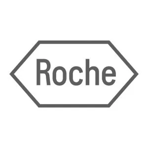 Roche