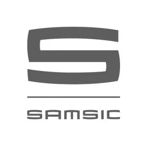 Samsic