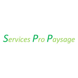 Services Pro Paysage