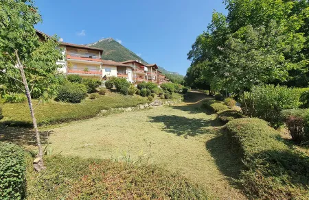 Fauchage d’une zone humide à Biviers