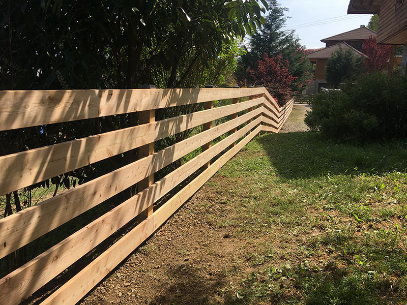 Maçonnerie paysagère paysagiste Grenoble